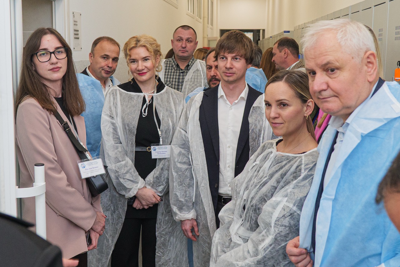 11053383 велике