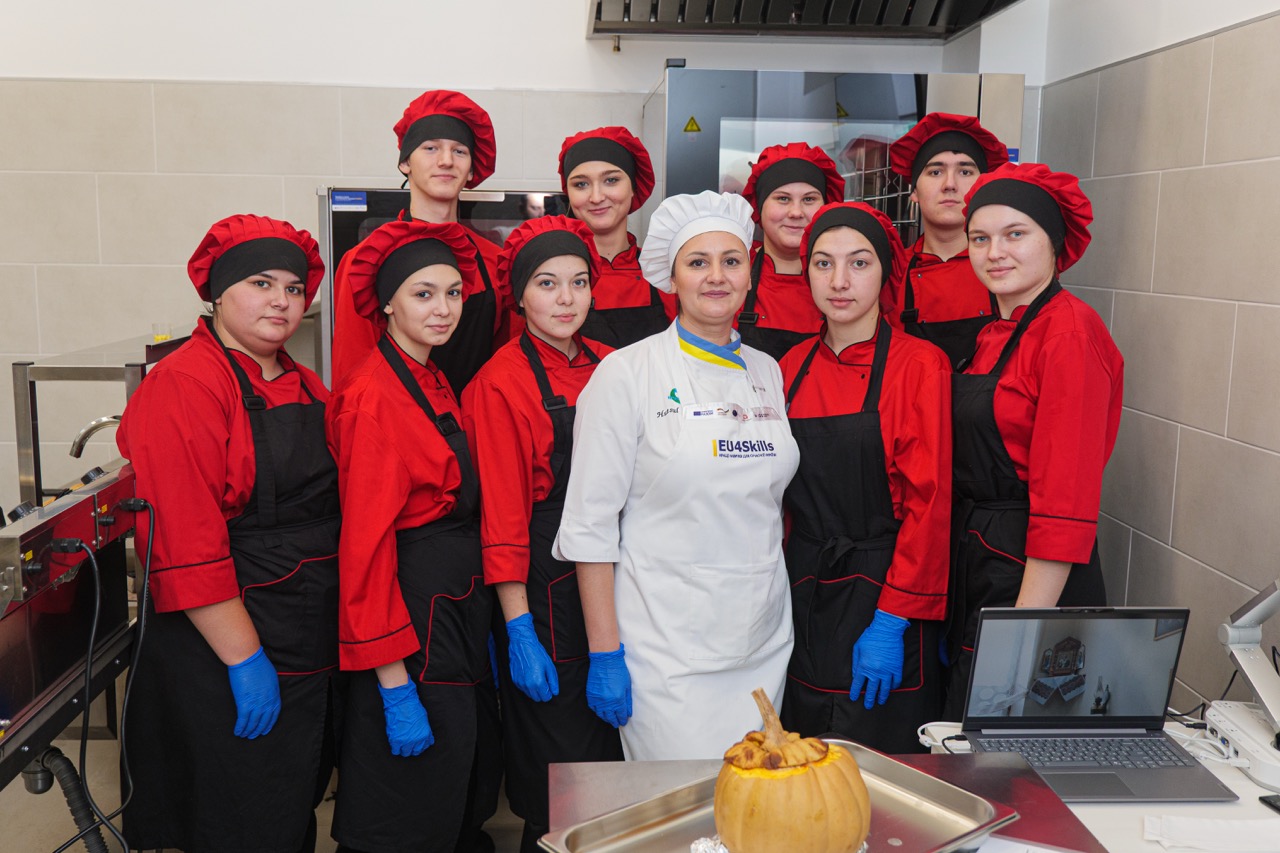 11053449 велике