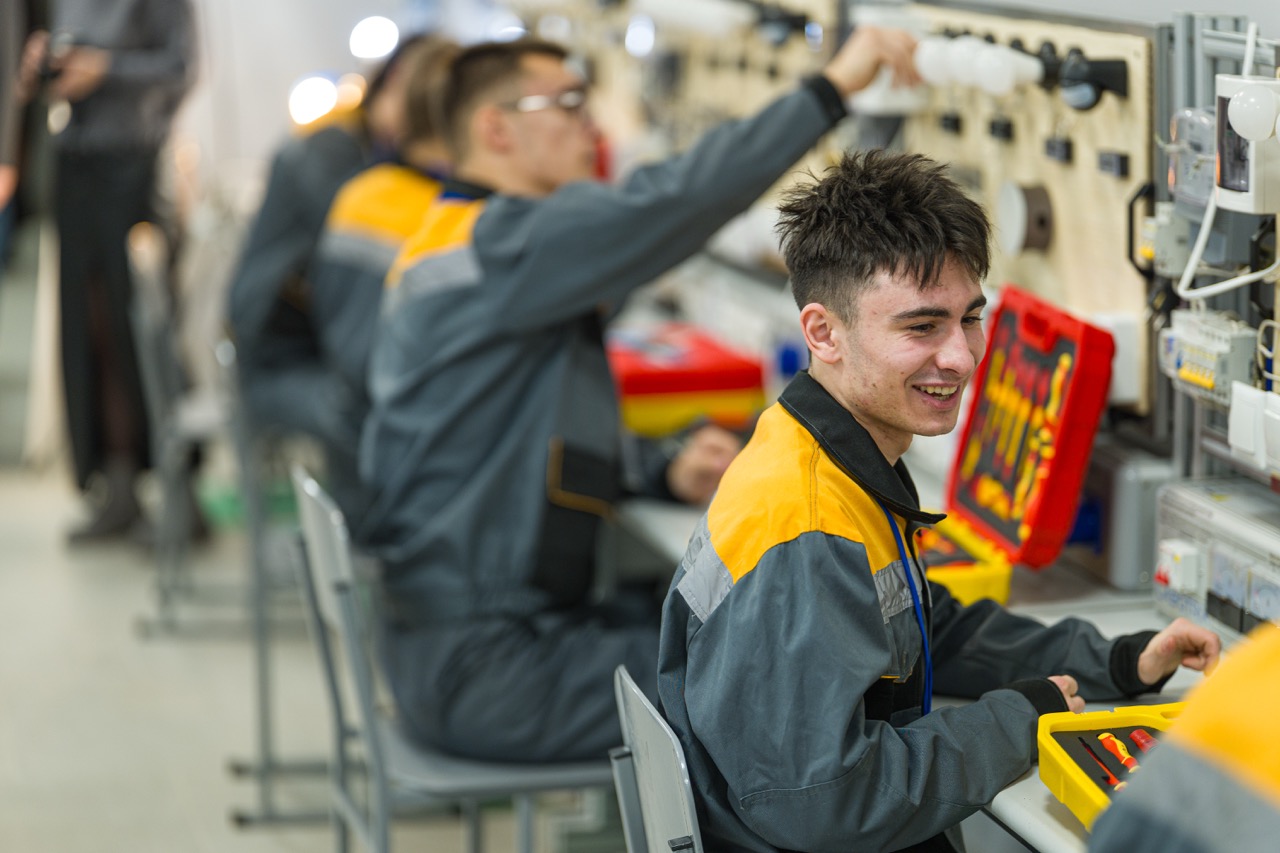 P1000810 велике