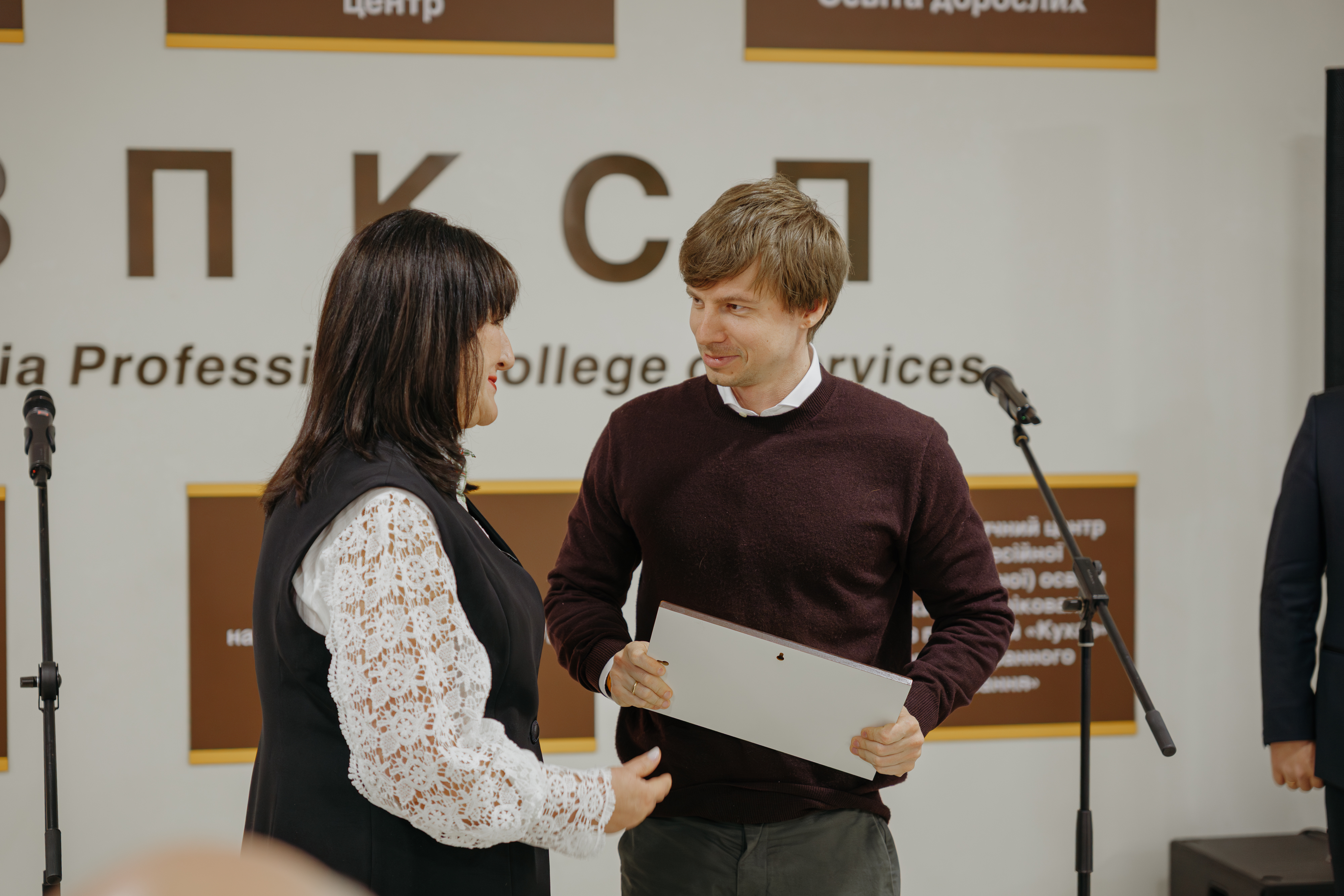 20260423 SYMONENKO YEVHENII 088 p