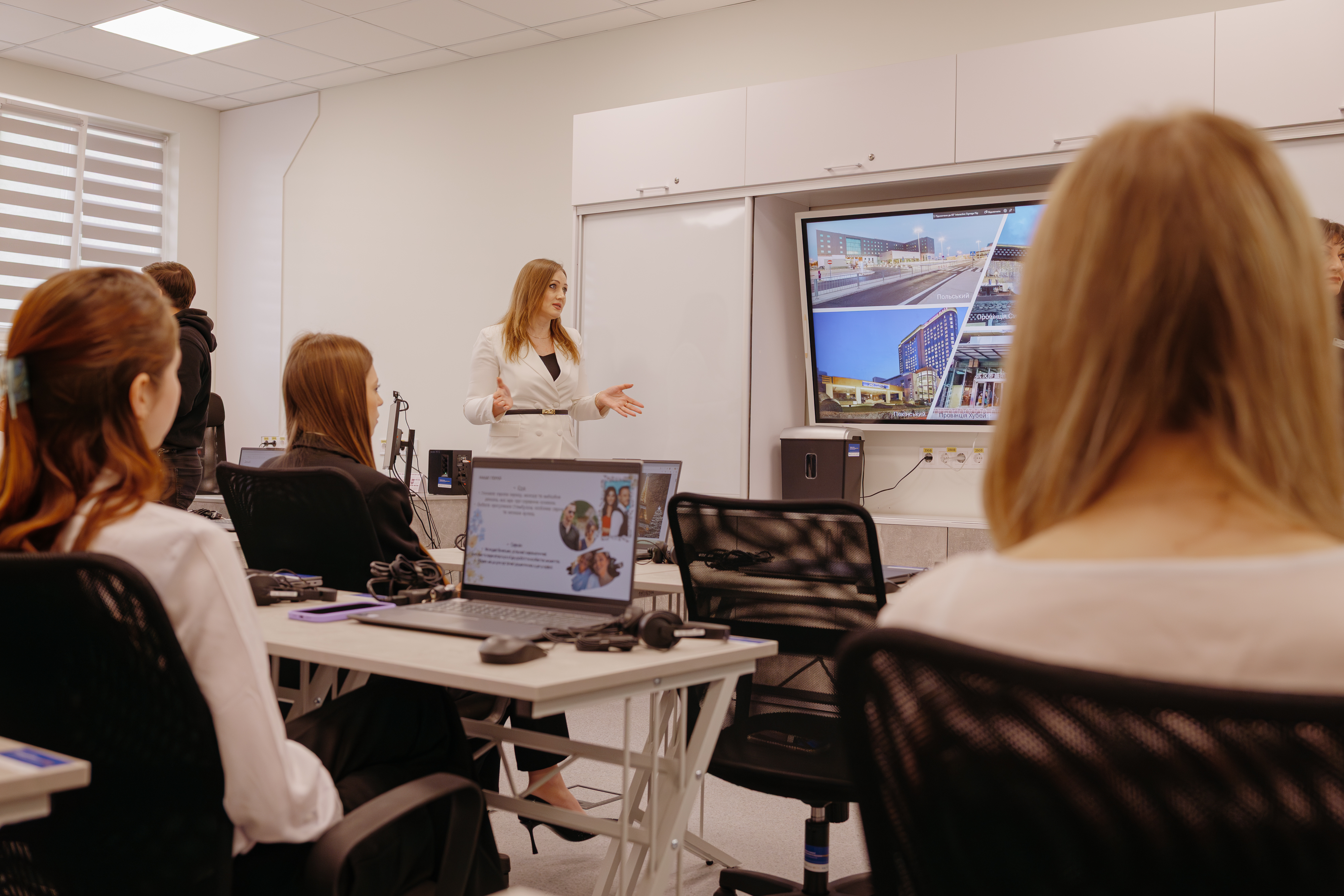 20260423 SYMONENKO YEVHENII 098 p