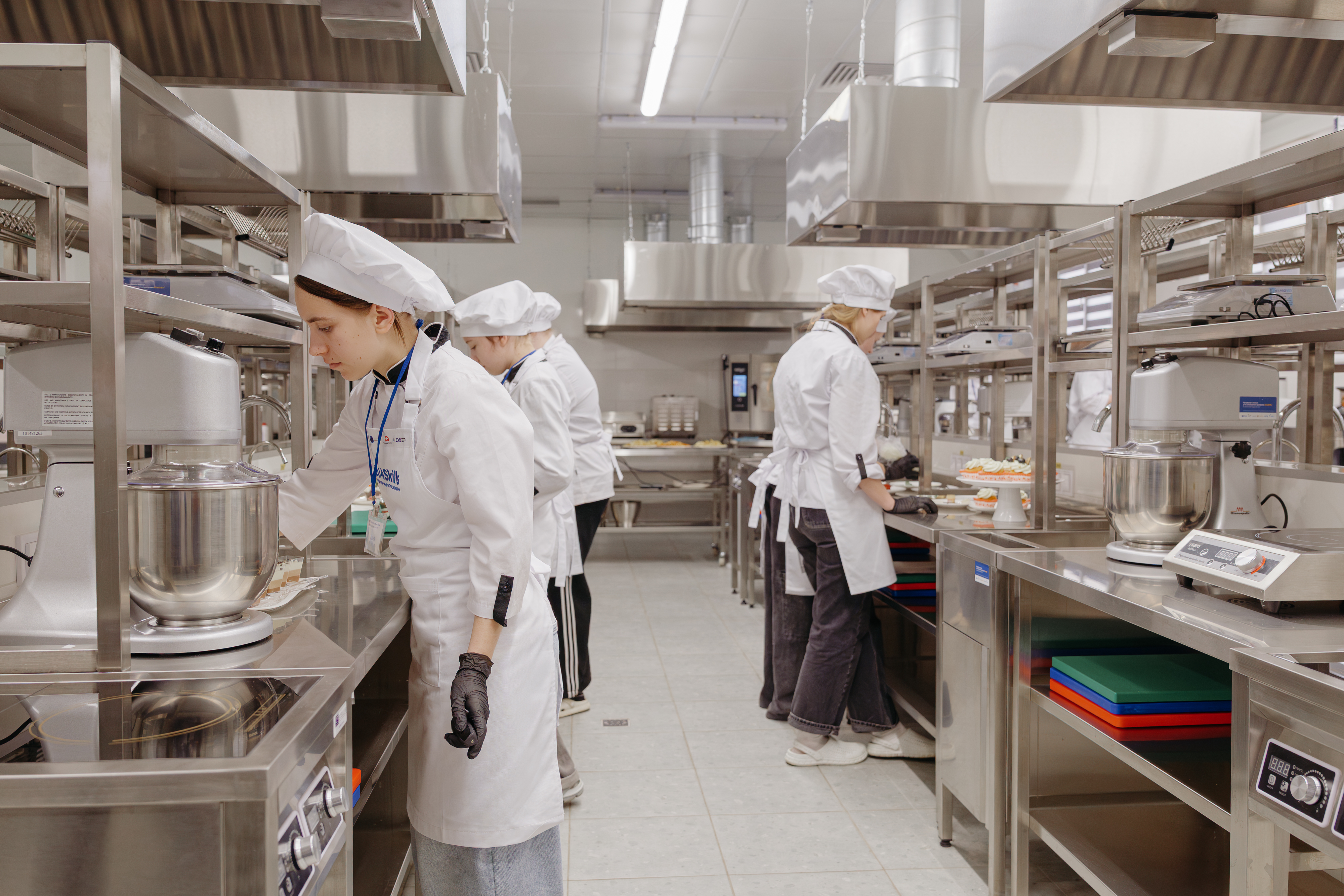 20260423 SYMONENKO YEVHENII 122 p