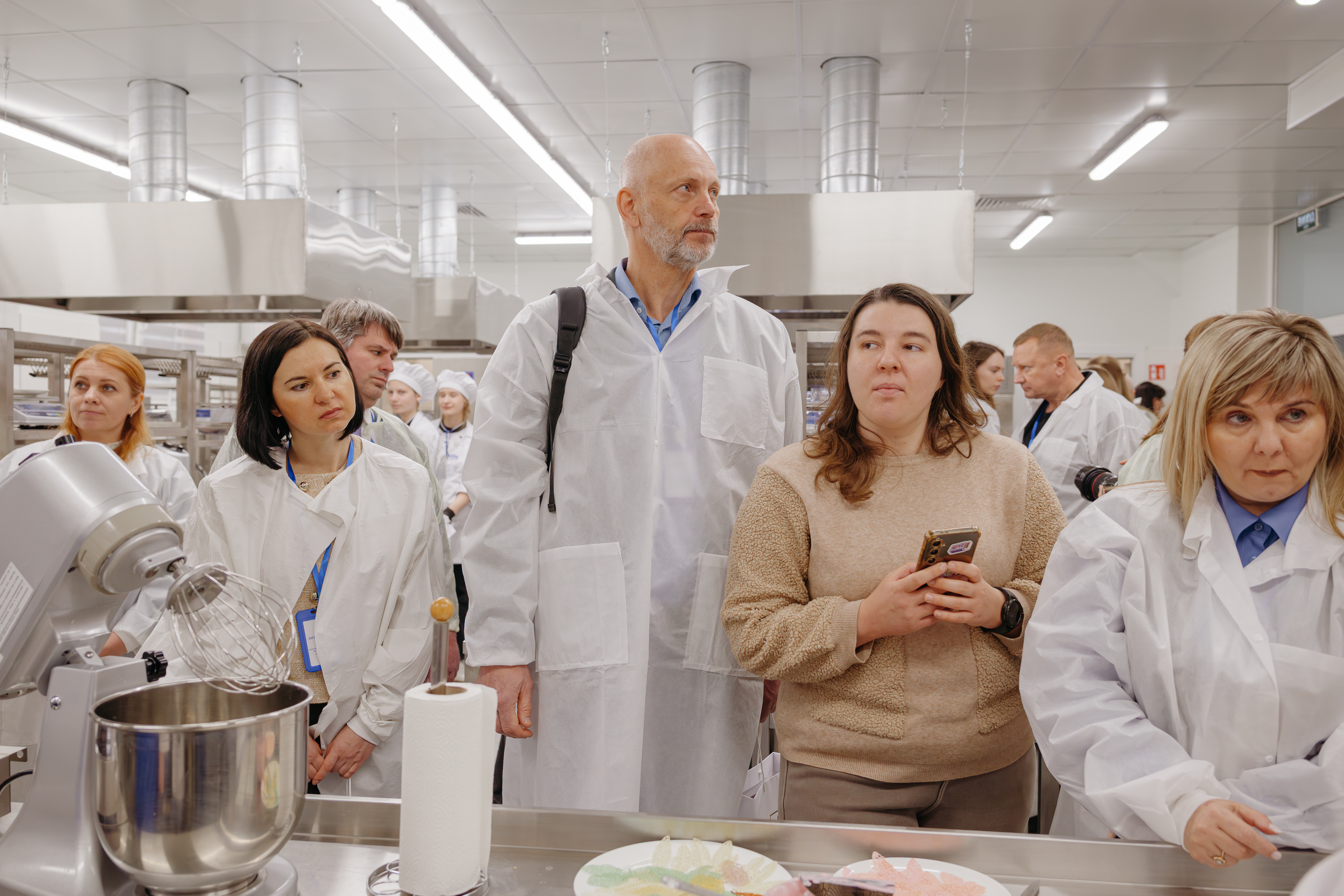 20260423 SYMONENKO YEVHENII 138 p