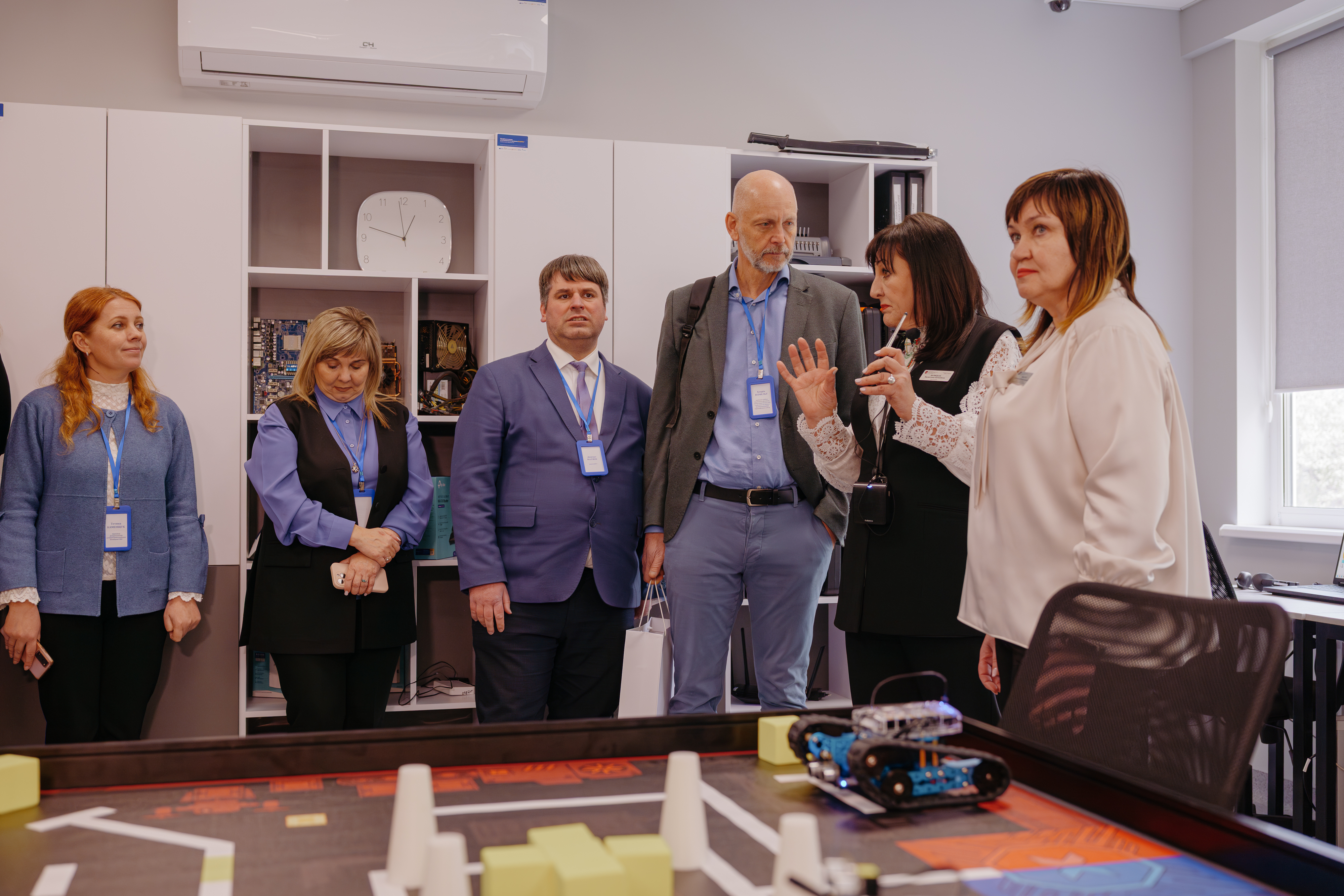 20260423 SYMONENKO YEVHENII 180 p