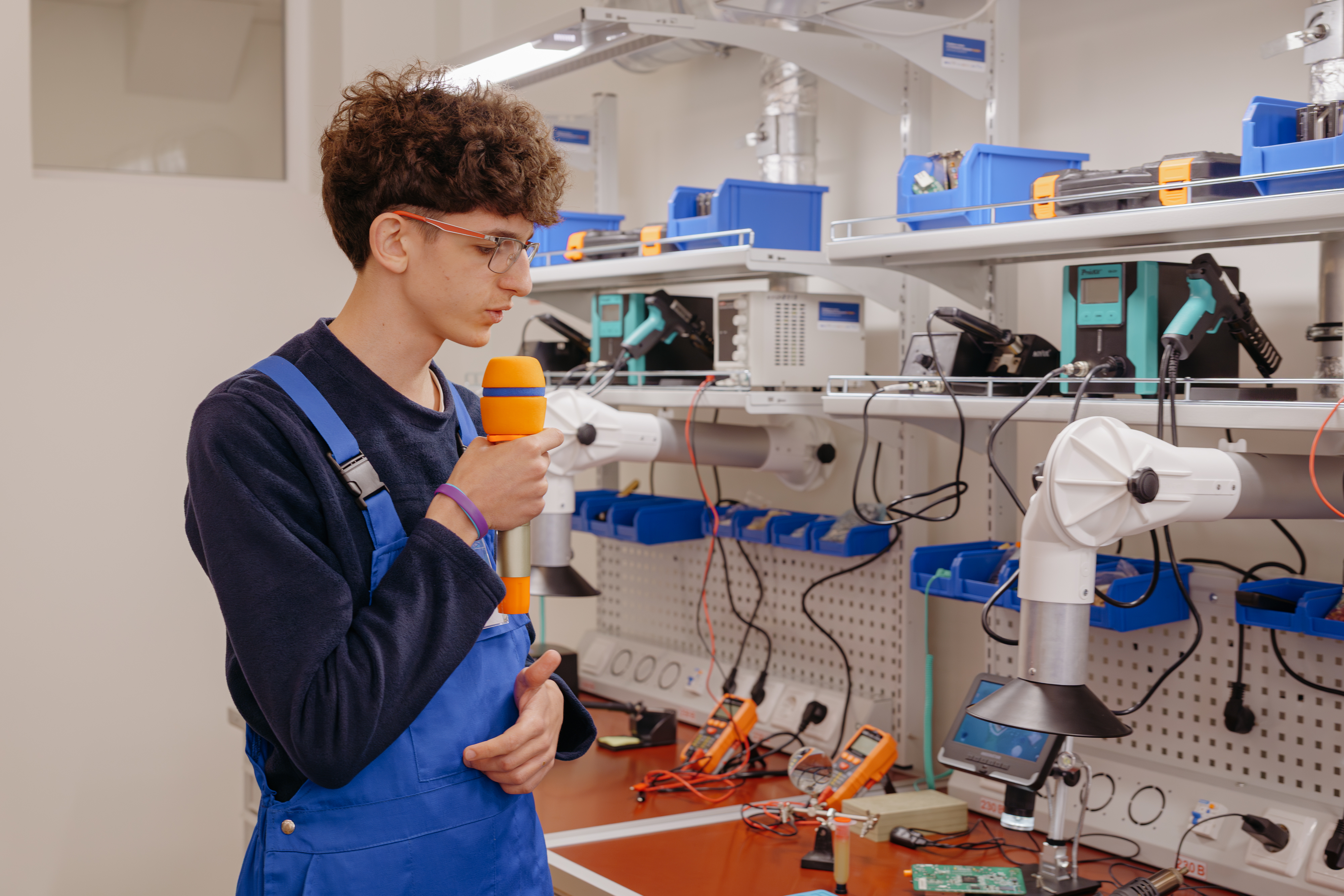 20260423 SYMONENKO YEVHENII 274 p