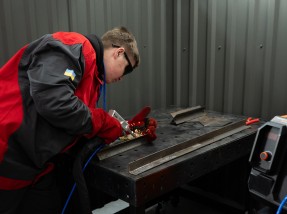 Від ремонтів до нових технологій: як EU4Skills змінює професійну освіту на Львівщині Від ремонтів до нових технологій: як EU4Skills змінює професійну освіту на Львівщині