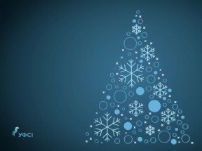 USIF season’s greetings