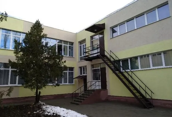 Support to Social Infrastructure Development